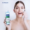 Toner dưỡng ẩm Aqua Ion Plasma 200ml Dr Melaxin ,cân bằng độ ẩm và giảm thiểu sự mất nước trên da