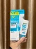 Kem Chống Nắng Phổ Rộng Kiềm Dầu & Giảm Mụn Garnier Super UV Anti - Acne / Invisible Serum Sunscreen SPF 50+PA++++ 30ml