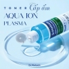 Toner dưỡng ẩm Aqua Ion Plasma 200ml Dr Melaxin ,cân bằng độ ẩm và giảm thiểu sự mất nước trên da
