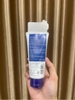Gel Tẩy Tế Bào Chết Dịu Nhẹ Cho Da Chiết Xuất Trái Cây Rosette Peeling Gel 120g