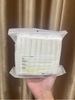 Bông Tẩy Trang Miniso Nhật Bản