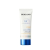 Kem Chống Nắng Bergamo Sun Screen SPF50+/ Perfect Cooling Sun Gel Bảo Vệ Da & Dưỡng Ẩm Hàn Quốc 70ml