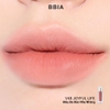 e597 - Son kem nhung thuần chay, nhẹ môi BBIA Last Velvet Tint MLBB Re-new Version 5g đủ màu
