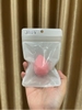 Bông Phấn & Mút Trang Điểm Cao Cấp Các Loại Jary Makeup Sponge Hàn Quốc