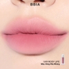 e597 - Son kem nhung thuần chay, nhẹ môi BBIA Last Velvet Tint MLBB Re-new Version 5g đủ màu