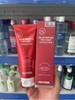 Sữa Rửa Mặt Làm Sạch Sâu & Dưỡng Ẩm Cho Da Prettyskin Galactomyces First Deep Cleansing Foam Hàn Quốc 150ml