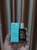 Serum Chống Lão Hóa Phục Hồi Da Estee Lauder Advanced Night Repair