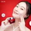 f082 - Kem dưỡng chống lão hóa Olay Regenerist COLLAGEN Peptide 24 (50g)
