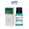 Tinh dầu tràm chấm mụn Some By Mi 30 Days Miracle Tea Tree Clear Spot Oil 10ml