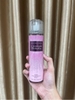 Xịt Thơm Bath & Body Works Fine Fragrance Mist 236ml