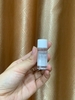 Tinh chất dưỡng ẩm và làm căng bóng da 9 Wishes Hydra Skin Ampule Serum 30ml