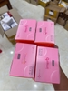 Nước uống Collagen Vitamin C sáng da InnerB Glowshot 50ml X 6 chai