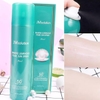 Xịt chống nắng JM Solution Marine Luminous Pearl Sun Spray SPF50+PA++++ Xanh 180ml