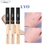 Kem Che Khuyết Điểm Mịn Lì Maybelline Fit Me Concealer With Chamomile Extract 6.8ml