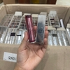Son Thỏi Mịn Lỳ 3CE Soft / Blur Matte Lipstick Vỏ Trong Suốt