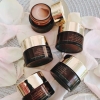 Kem dưỡng mắt Estee Lauder Advance Night Repair Eye