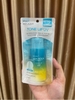 e75 -Kem Chống Nắng Nhật Bản  ROHTO SUNPLAY Skin Aqua Tone Up UV Milk (Chai 50g)