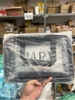 Túi Đựng Mỹ Phẩm Cao Cấp Tiện Lợi Jary Da PU & Wash Bag