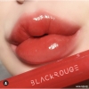 Son Tint bóng Black Rouge 𝗛𝗔𝗟𝗙 𝗡 𝗛𝗔𝗟𝗙 𝗧𝗔𝗡𝗚𝗟𝗘 𝗚𝗟𝗢𝗪 2021