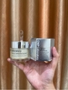 Kem Dưỡng Keo Ong Tái Tạo, Phục Hồi Da CNP Laboratory Propolis Ampule Active Shot / Oil In Cream Hàn Quốc (Hũ 50ml & Tuýp 50ml)