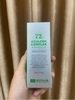 Tinh chất giảm mụn histolab 72% azulene complex ampoule derma science 50ml