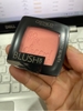 Phấn Má Hồng Catrice Blush Water + Sweatproof 6g