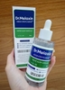 Serum Dưỡng Ẩm DR MELAXIN Aqua Ion Plasma Water Glow 50ml Giúp Phục Hồi, Cấp Ẩm Và Làm Căng Bóng Da
