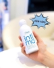 Dung Dịch Vệ Sinh Phụ Nữ Intima Ziaja balan 200ml