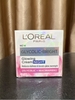 e414 - Kem Dưỡng L'Oreal Paris Sáng Da Glycolic Bright Glowing Cream 50ml