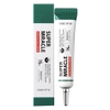Kem Chấm Mụn Phục Hồi Da Some By Mi Super Miracle Spot All Kill Cream 30 ml