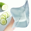 Mặt Nạ Dưa Leo Dưỡng Ẩm, Sáng Da Innisfree My Real Squeeze Mask - Cucumber