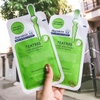 Combo 10 Miếng Mặt Nạ MEDIHEAL Essential hàng nội địa Hàn Quốc
