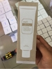 Kem Dưỡng Ẩm Làm Dịu Da Klairs Rich Moist Soothing Cream 80ml