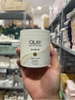 Sữa Dưỡng Thể Olay body B3 + Vitamin E , vitamin C optic glow radiance dưỡng trắng toàn thân 250ml