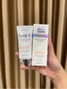 Kem Chống Nắng Bảo Vệ Da, Dưỡng Ẩm Enough Collagen 3in1/ Ultra X10 / 8 Peptide SPF50 PA+++ Sun Cream Hàn Quốc 50g