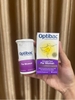 Men vi sinh phụ khoa Optibac For Women Optibac tím 30 viên & 90 viên
