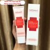 Kem Chống Nắng Cell Fusion C Laser Sunscreen 100 SPF50+ PA+++ Xanh - Đỏ - Hồng 50ml