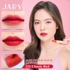 SON THỎI LÌ CAO CẤP - JARY - POWER MATTE LIPSTICK.