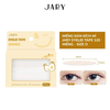 Miếng Dán Kích Mí Tàng Hình Tự Nhiên Jary Eyelid Tape Hàn Quốc 120 Miếng