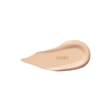 Phấn Nước Che Phủ & Bắt Sáng Espoir Be Velvet Cover Cushion/Be Glow Volume Cushion Flash Glow Edition SPF42 PA+++ 13grx2