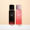 e254 - Xịt Thơm Cơ Thể Whisis Body Mist 150ml
