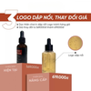 Tinh Chất Tế Bào Gốc Phục Hồi Giảm Lão Hóa Kyung Lab PDRN Therapy Ampoule KyungLab 30ml