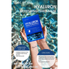 Mặt nạ dưỡng ẩm làm dịu sáng da Some By Mi AMPOULE MASK 25g