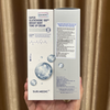 Kem Dưỡng Thể Trắng Da Nâng Tone Da Toàn Thân Sur.Medic Super Glutathione 100TM Bright Body Tone Up Cream Hàn Quốc 150ml