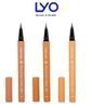 Bút Dạ Kẻ Mắt Gogo Tales Slender Beckoning Eyeliner