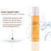 Xịt khoáng  tế bào gốc PDRN Kyung Lab Therapy Mint 150ml