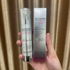 Tinh Chất Vi Kim Dưỡng Trắng Và Cải Thiện Nếp Nhăn Maxclinic Glutathione Ampoule Shot 1 Day / 3 Days Hàn Quốc 50ml