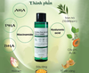 Nước hoa hồng some by mi AHA-BHA-PHA 30 Days Miracle Toner 150ml