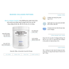 Bột Collagen Tổng Hợp Giúp Trẻ Hoá Làn Da CodeAge Multi Collagen Peptides & Marine Collagen Peptides USA 567g & 450g