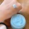 Kem dưỡng trắng da KYUNG LAB Ultra Hydrating Cream 50ml